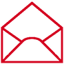 Newsletter abonnieren
