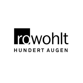 Logo Hundert Augen