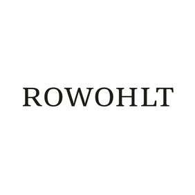 Logo Rowohlt