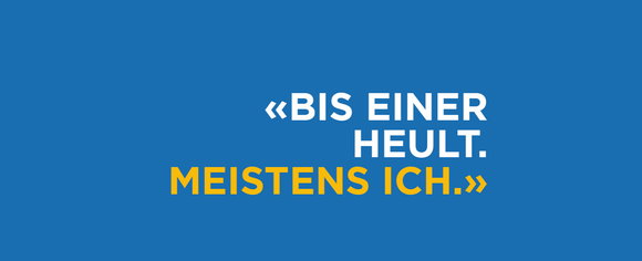 Ich, 36, Rabenmutter