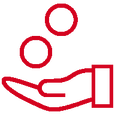 Vorsorgen