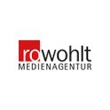 Rowohlt Medienagentur