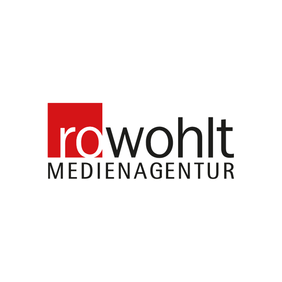 Rowohlt Medienagentur