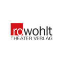 Rowohlt Theaterverlag