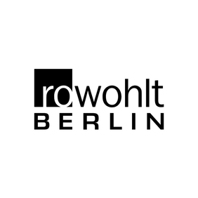 Rowohlt Berlin