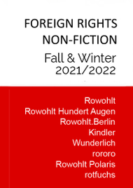 non fiction