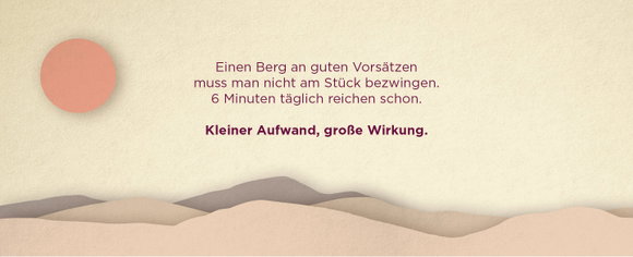 Herobanner_6-Minuten-Tagebuch