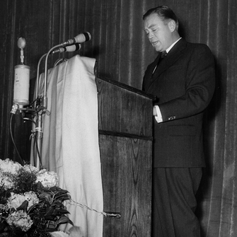 Otto John