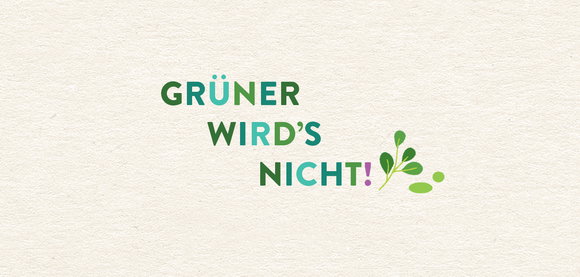 Nachhaltig investieren: Mythen vs. Realität