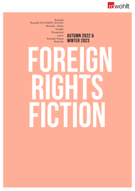 Cover_foreign_rights_fiction_fall_winter_22_23