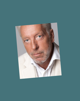 Hanns-Christian Gunga