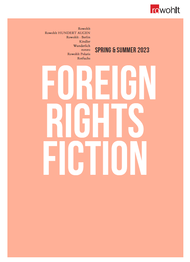 Foreign_Rights_Spring_Summer_2022_Fiction