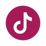 KYSS bei TikTok