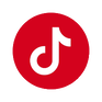 Rowohlt bei TikTok