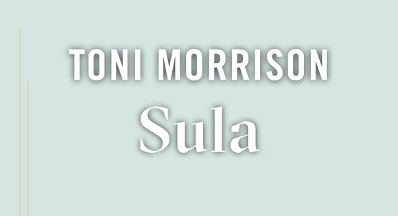 Sula