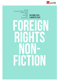 rights_guide_hw2425_non_fiction.jpg