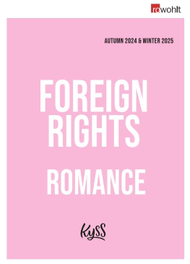 rights_guide_hw_2425_romance.jpg
