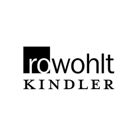 Rowohlt Kindler