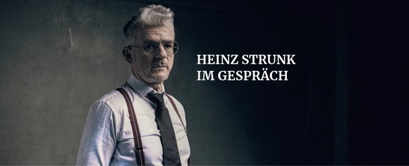 «Wenn sich irgendwelche Spießer darüber aufregen, umso schöner.»