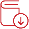 Fragen zu E-Books