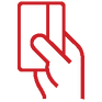 Zahlung