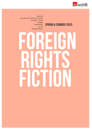 frg_spring_summer_2025_fiction