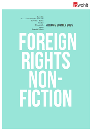 FRG_Spring & Summer 2025_Non-Fiction