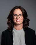 Regina Steinicke