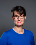 Katrin Seele