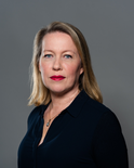 Anne-Claire Kühne