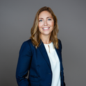 Leonie Krey