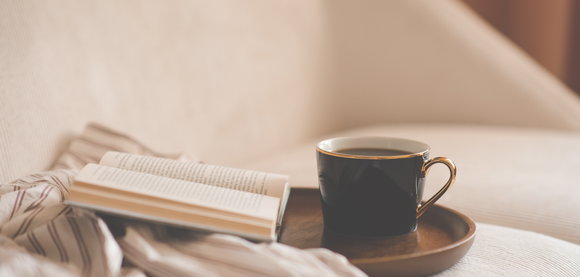 Leben, die die Welt bewegen: Biografien und Autobiografien bei Rowohlt