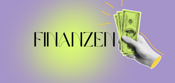 Mehr Geld, weniger Stress: Finanzratgeber für ein einfacheres Leben