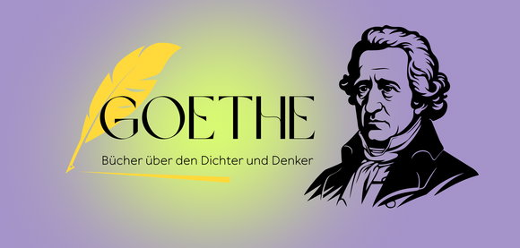 Leben und Zeit Goethes: Bücher, die den Dichter neu beleuchten