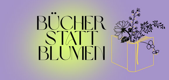 Die besten Bücher zum Muttertag