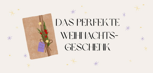Die besten Buchgeschenke zu Weihnachten 2026: Geschenktipps für Ihre Liebsten