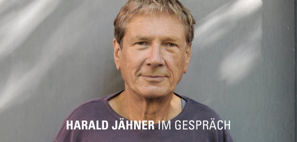 «Wir müssen wohl lernen, Wohlstand neu zu definieren.»