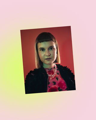 Foto von Caroline Wahl