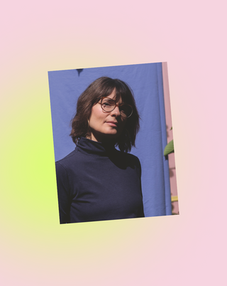 Foto von Rebekka Endler