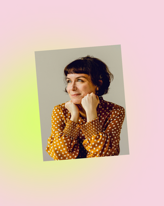 Foto von Sarah Lorenz
