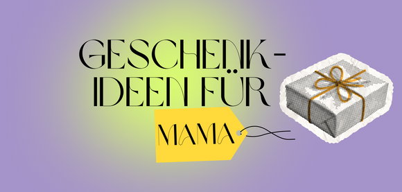 Lesezeit für Mama: Die 10 besten Buch-Geschenke zu Weihnachten