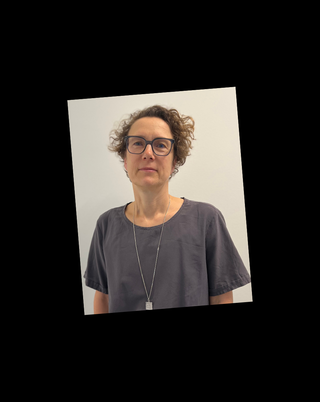 Anne empfiehlt «This Story Might Save Your Life»