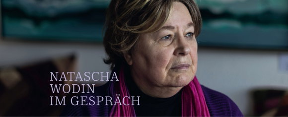 «In jungen Jahren erscheint die Zeit grenzenlos, man hält sich für unsterblich»