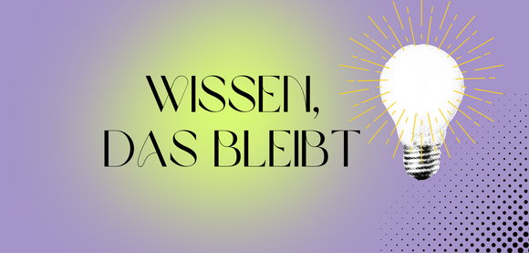 Von Sachbuch bis Weltliteratur: Die schönsten Bücher für Ihre Allgemeinbildung