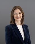 Christine Schmitt