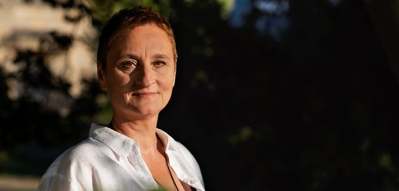 Karen Sander: Alle Bücher und Reihenfolge der Thriller im Überblick