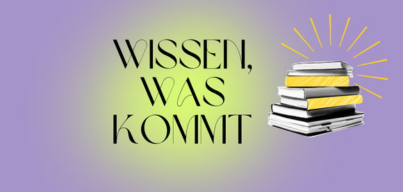 Top 5 Sachbücher: Ihre Must-Reads für Herbst 2026