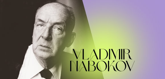 Vladimir Nabokov: Bücher und Klassiker im Überblick
