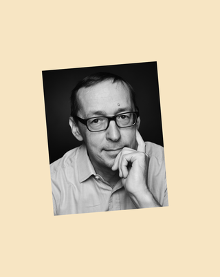 Thomas Öchsner