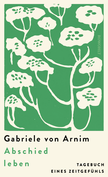 Abschied leben